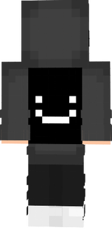 SR_shadowmc