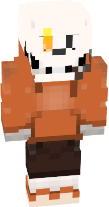 Preview of texture: h