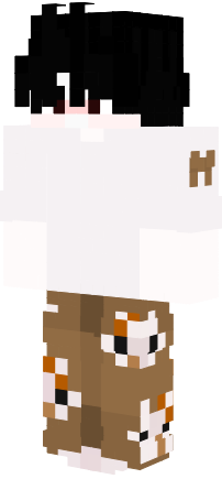 Preview of texture: Rifuuk