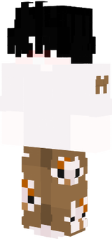Rifuuk