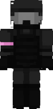 Preview of texture: rvk