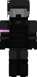rvk