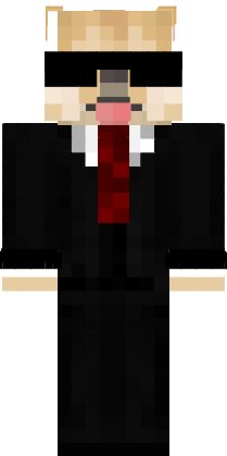 Preview of texture: sr