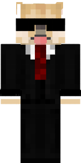 sr