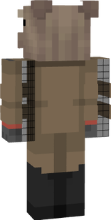 Capy-D0