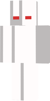 Preview of texture: ghost