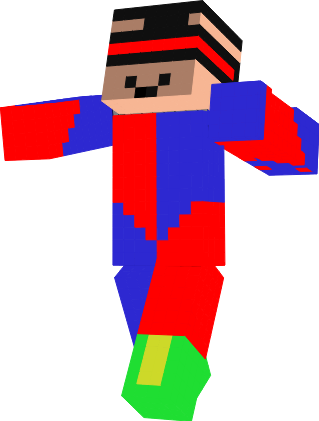 Preview of texture: İMPARATOR 2