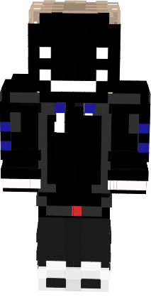 Preview of texture: hien15234156327