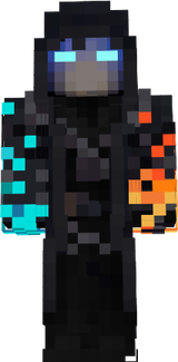 krutoi