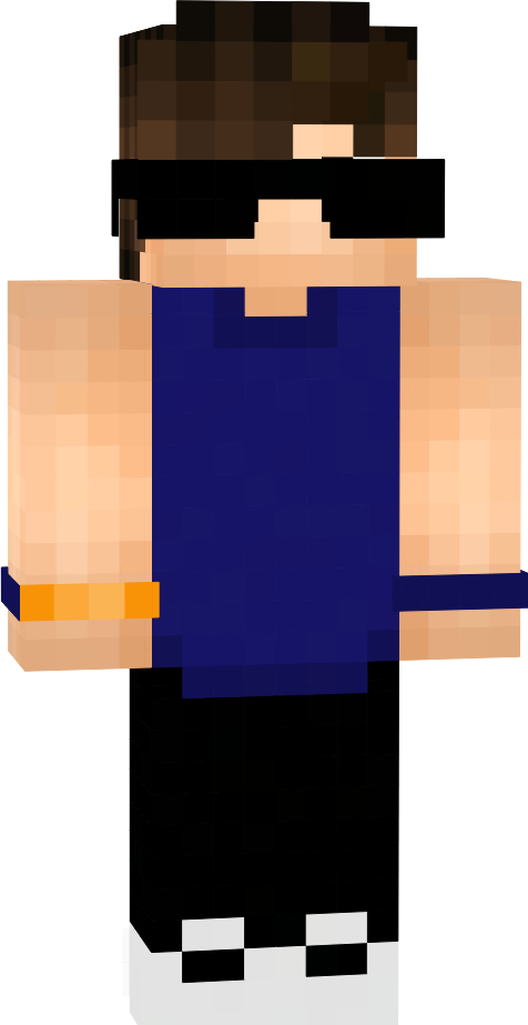 Preview of texture: dd