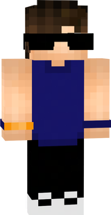 dd