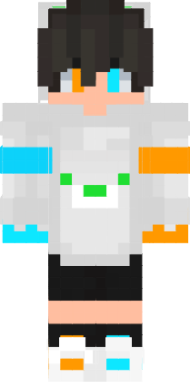 Preview of texture: Goshan
