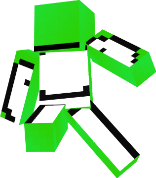 Preview of texture: dream