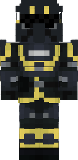 helldiver