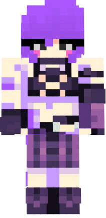Preview of texture: modelo 