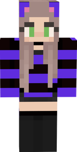 SkinMariaRita