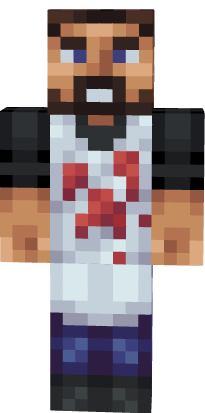 Preview of texture: Açougueiro 