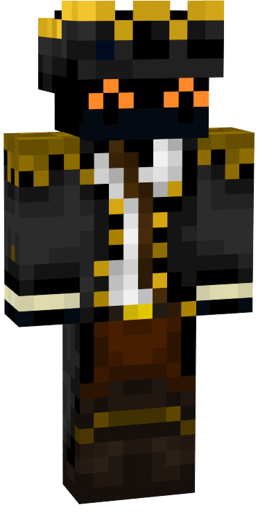 Preview of texture: pirate