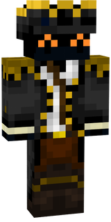 pirate