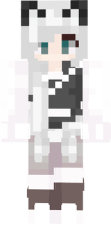 snowbow