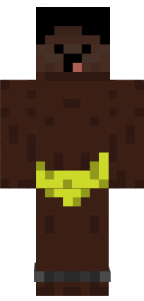 Preview of texture: niggus