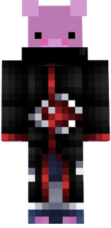 akatsuki porco