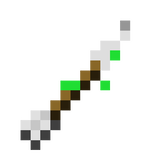 ok.png