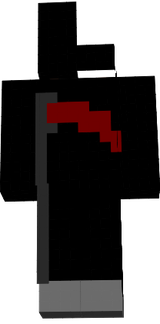 aranodiy