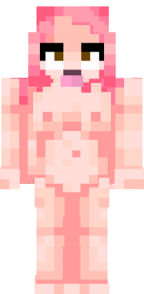 Preview of texture: dfsf