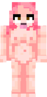dfsf