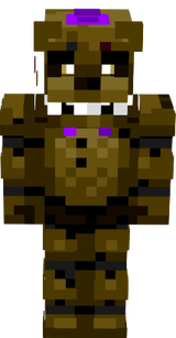 Sprintrap