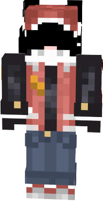Preview of texture: fwer