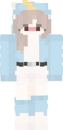 Preview of texture: yedyrer