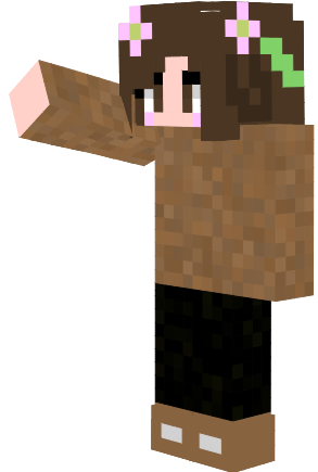Preview of texture: クリーム