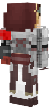 pankaa