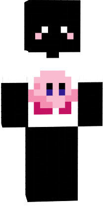 Preview of texture: MooZaa
