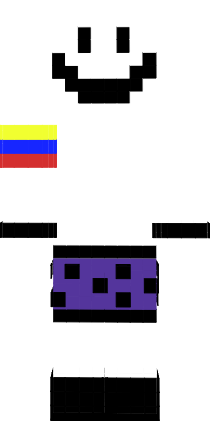 Preview of texture: propro