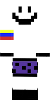 propro