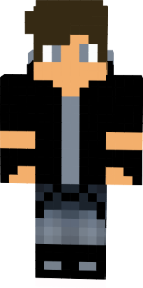 Preview of texture: Ylyop