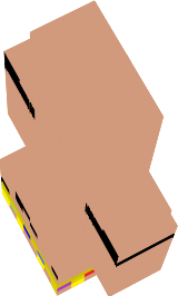 skin-pedrox