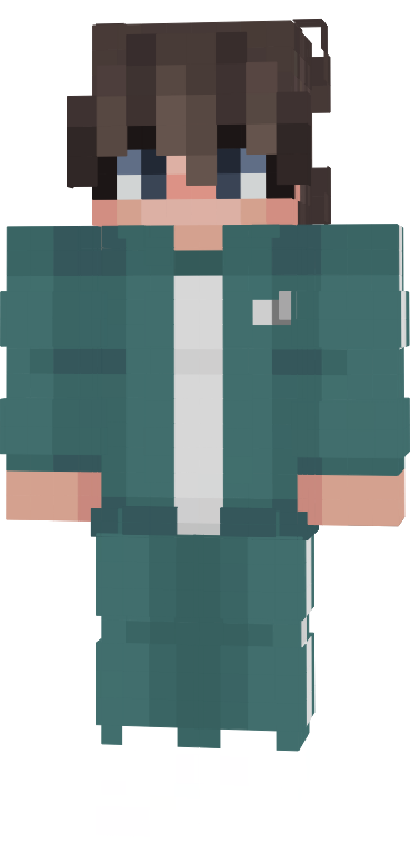 Preview of texture: squid games