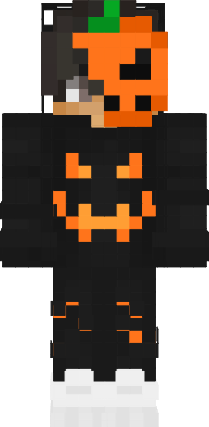 Preview of texture: Yusuf