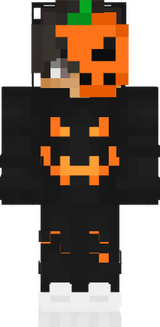 Yusuf