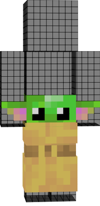Preview of texture: b