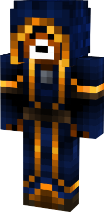 Preview of texture: imagen dragons