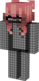 da
