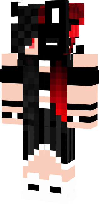 Preview of texture: dress