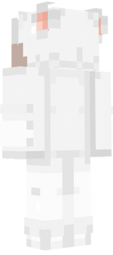 DiabloMCVN