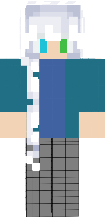 Preview of texture: vlue