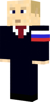 Putin2